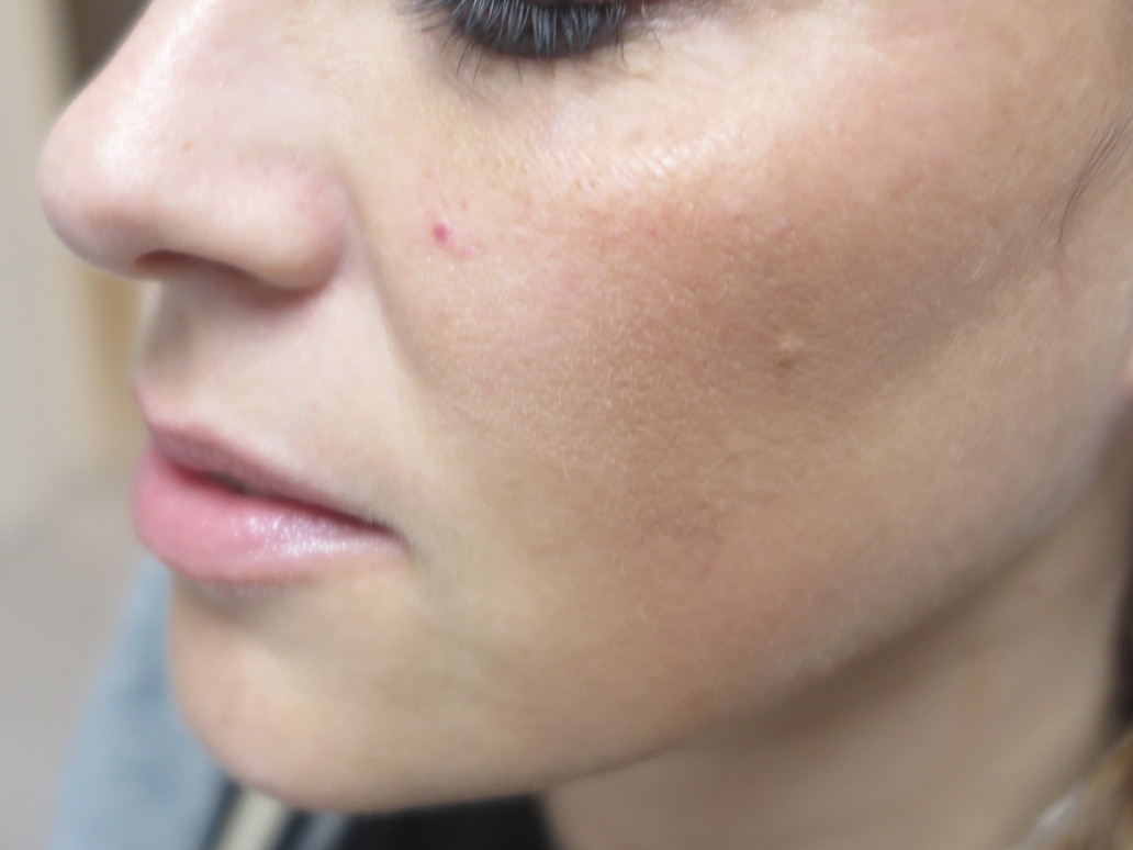 מריונטות אחרי